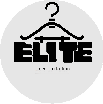 elite mens collection