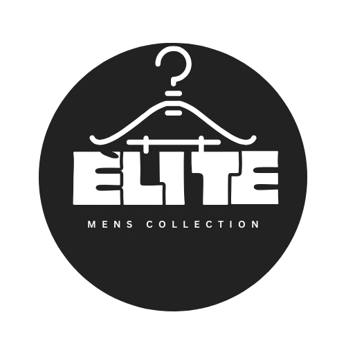 elite mens collection